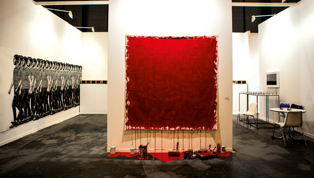 Galería El Museo · www.galeriaelmuseo.com.