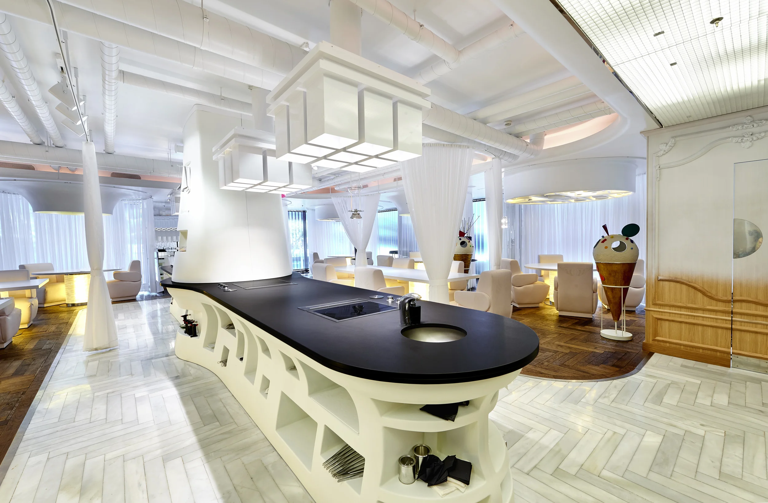 DIVERXO 08 David Mun¦âoz Dekton.jpg