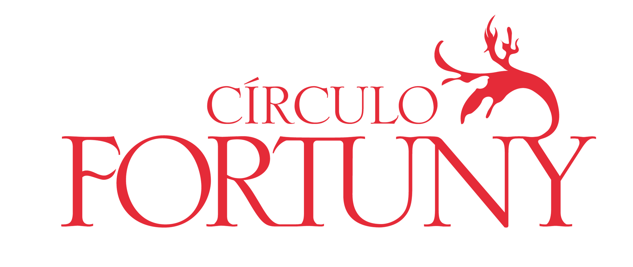 CIRCULOCOLOR.jpg