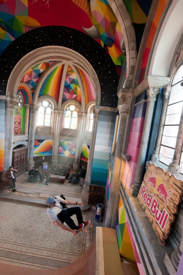 Kaos-Temple-Skate-Church-Okuda-San-Miguel-5-600x900.jpg