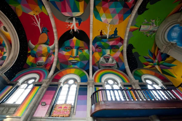 Kaos-Temple-Skate-Church-Okuda-San-Miguel-8-600x400.jpg