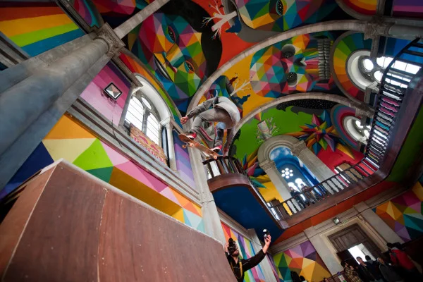 Kaos-Temple-Skate-Church-Okuda-San-Miguel-11-600x400.jpg
