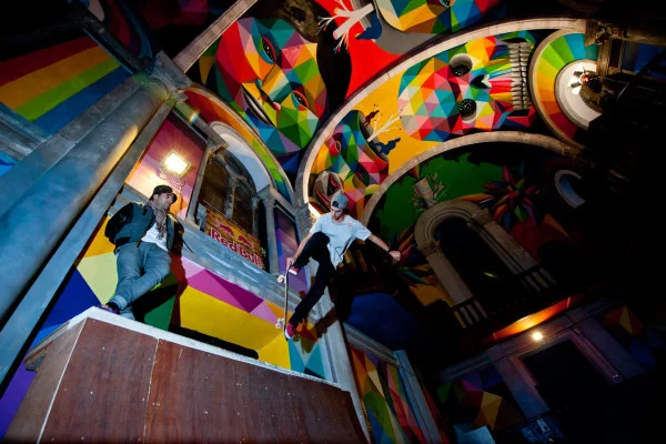Kaos-Temple-Skate-Church-Okuda-San-Miguel-12-600x400.jpg