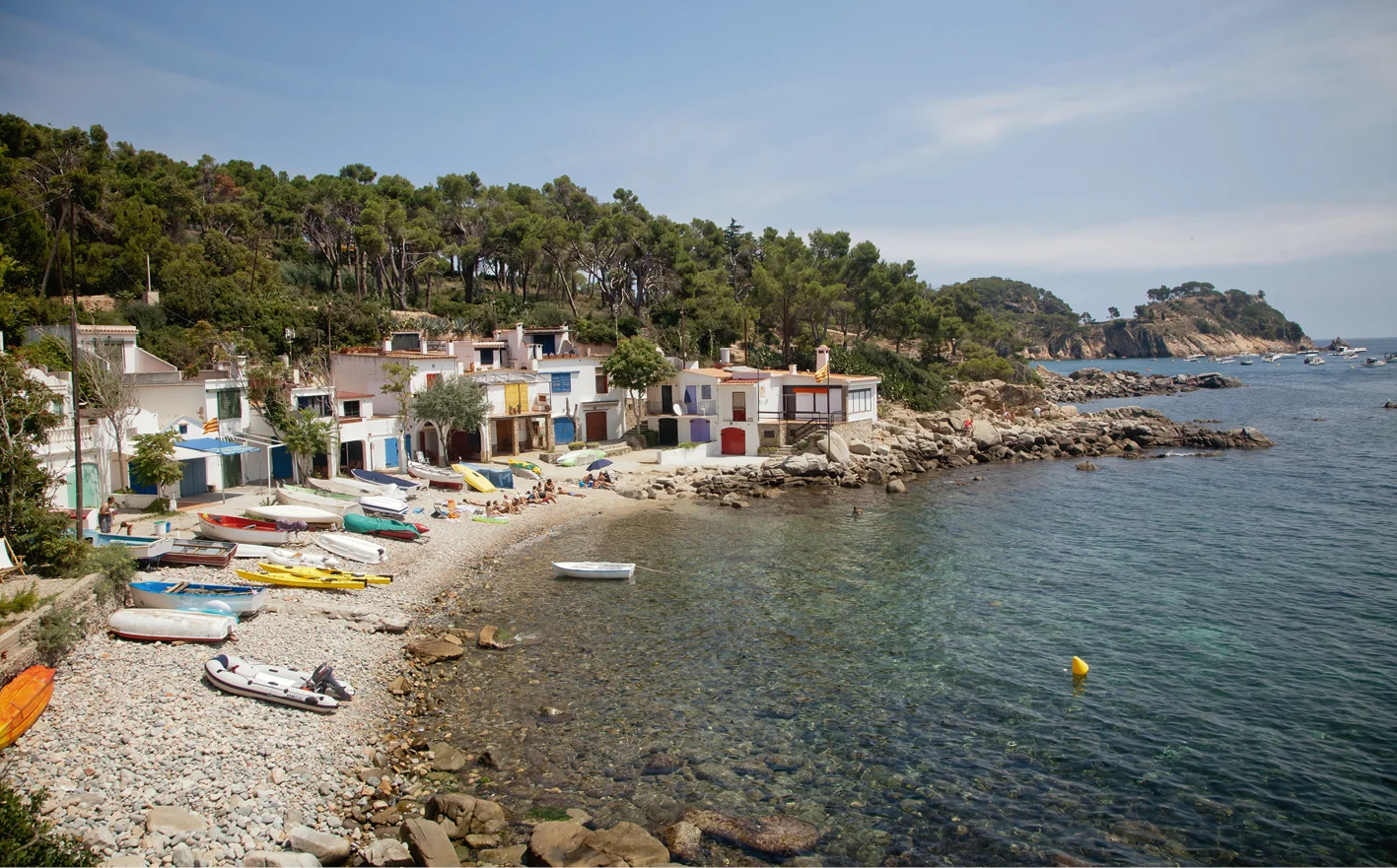 S'Alguer · © Òscar Vall. Arxiu Imatges PTCBG