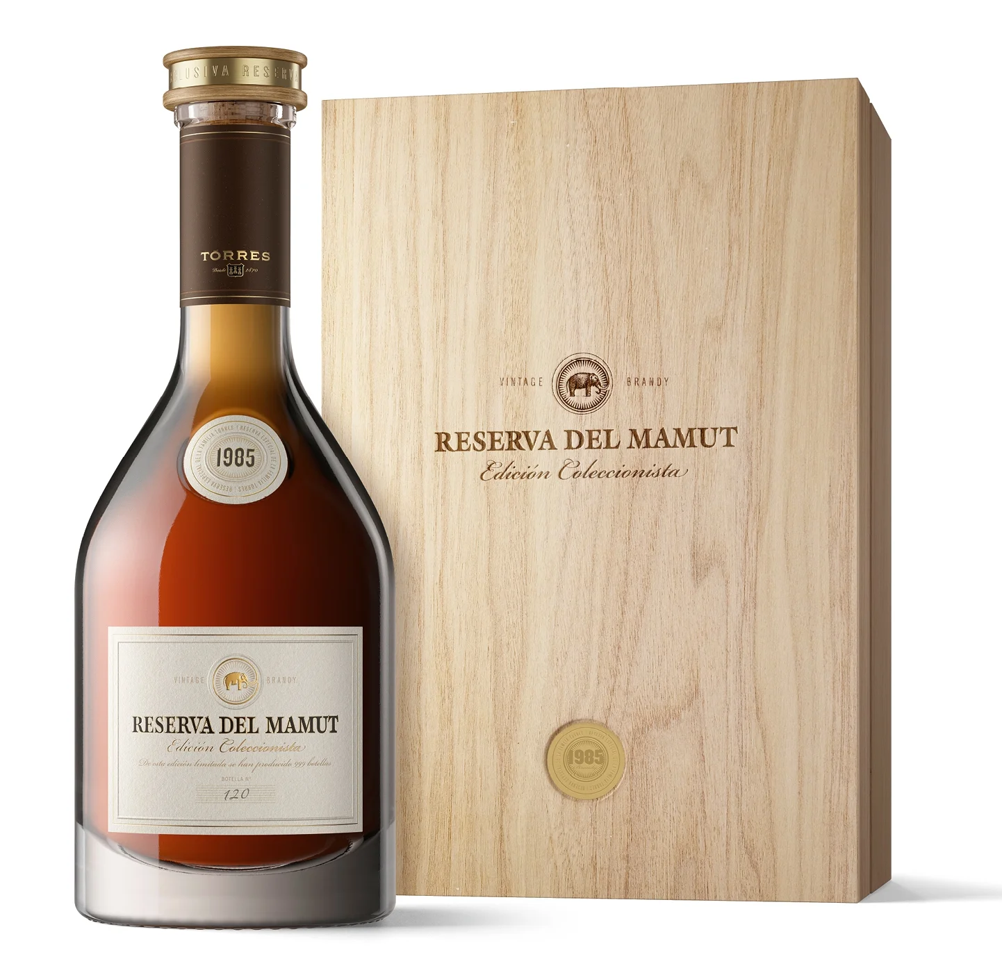 Compra en https://shop.torres.es/es/reserva-del-mamut