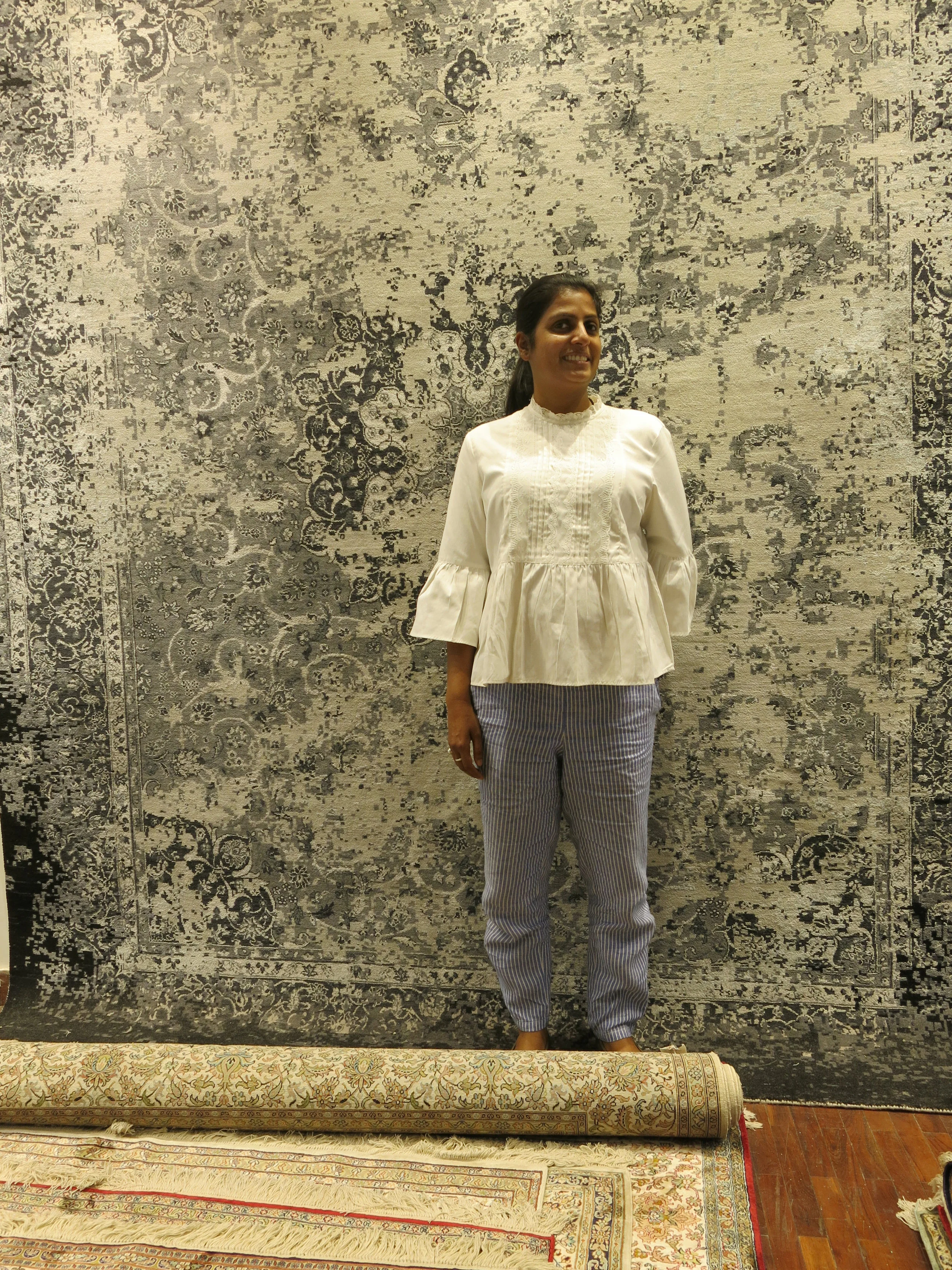 kavita.jpg