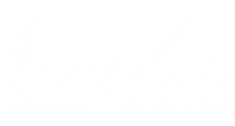 cascade-logo.png