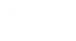 cascade-logo.png