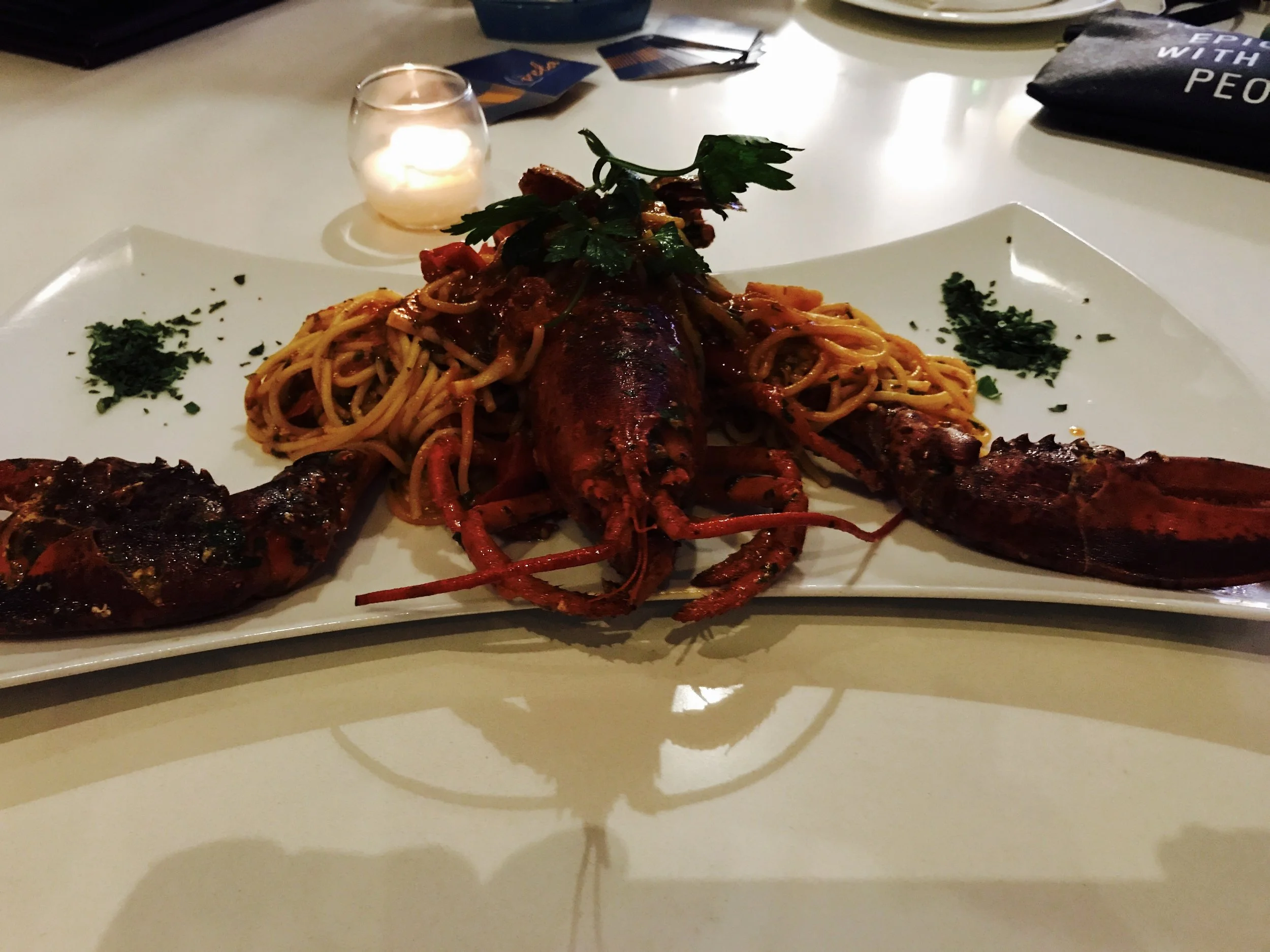 Lobster.2.jpg