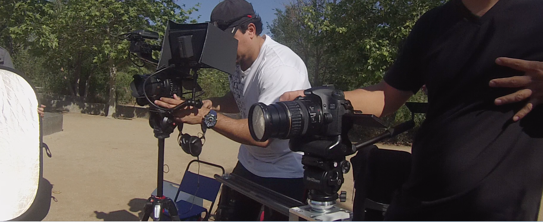 Screen Shot 2015-10-01 at 11.38.29 AM.png