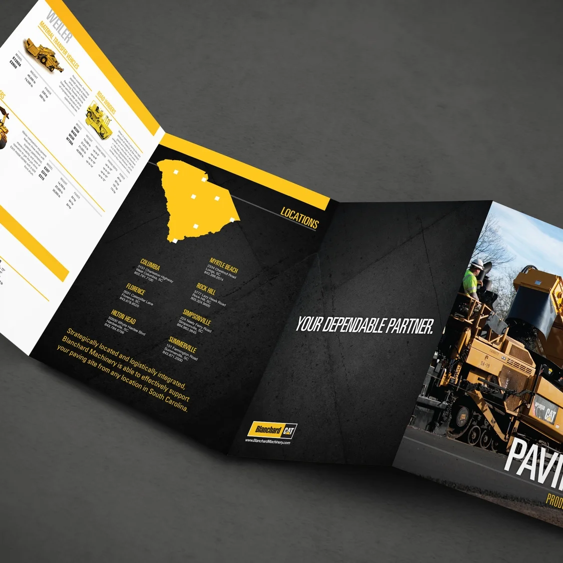 BLAN_Paving-Product-Guide_MOCKUP_Page1.jpg