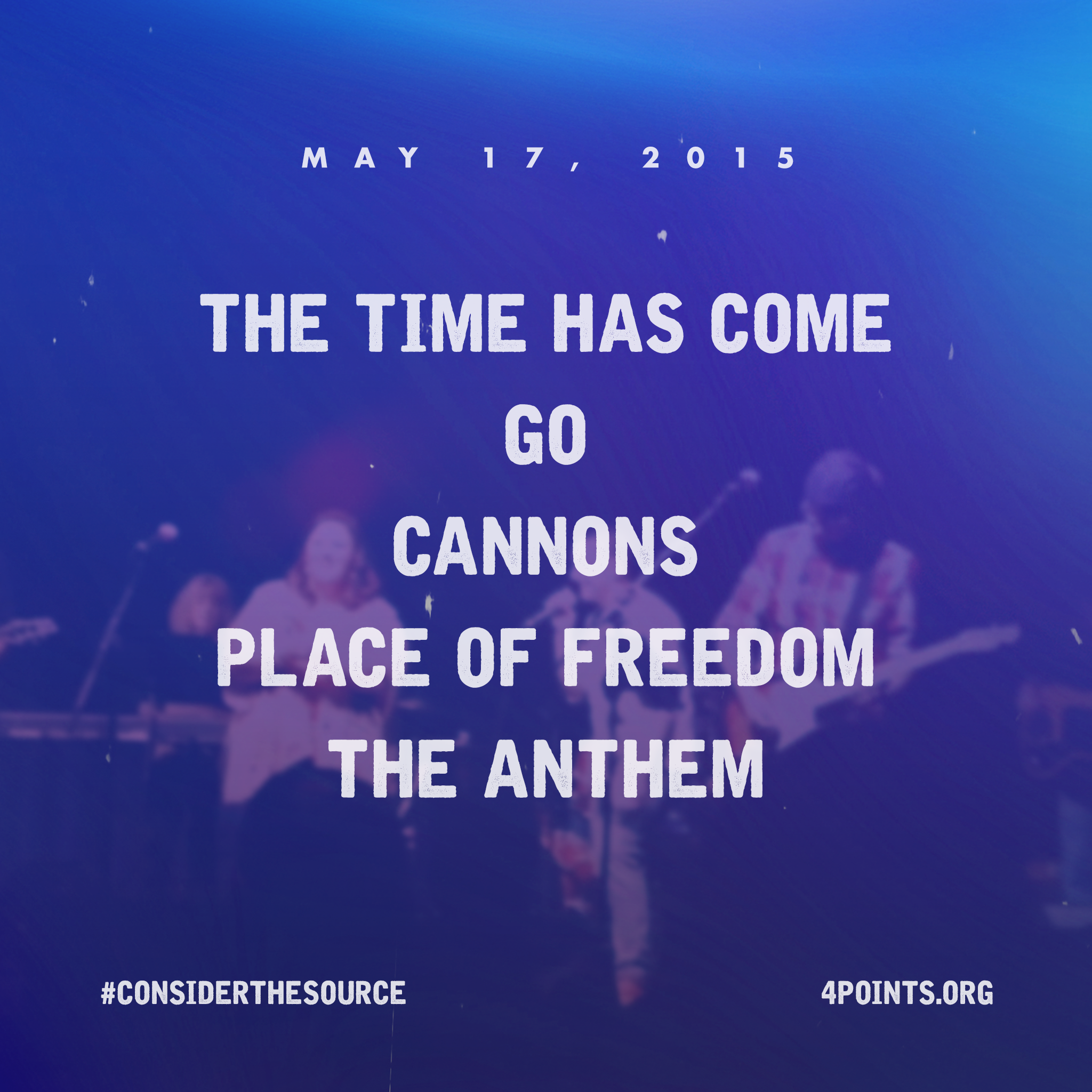 Set_2015-05-17.png