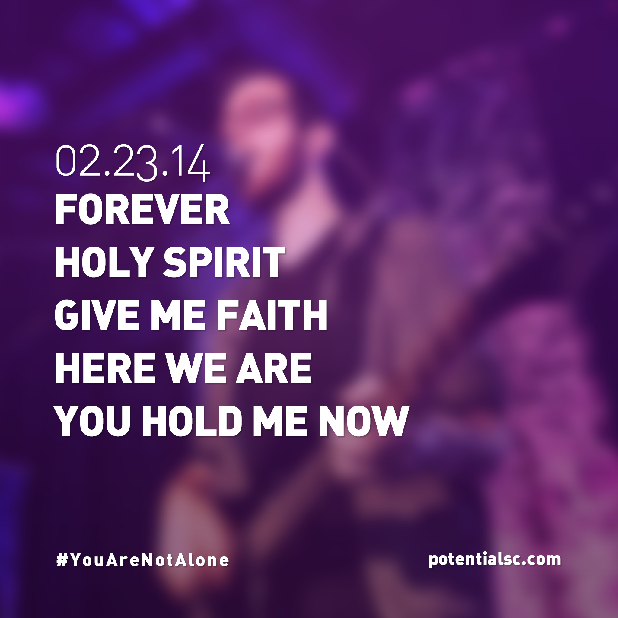 2014-02-23_Set.png