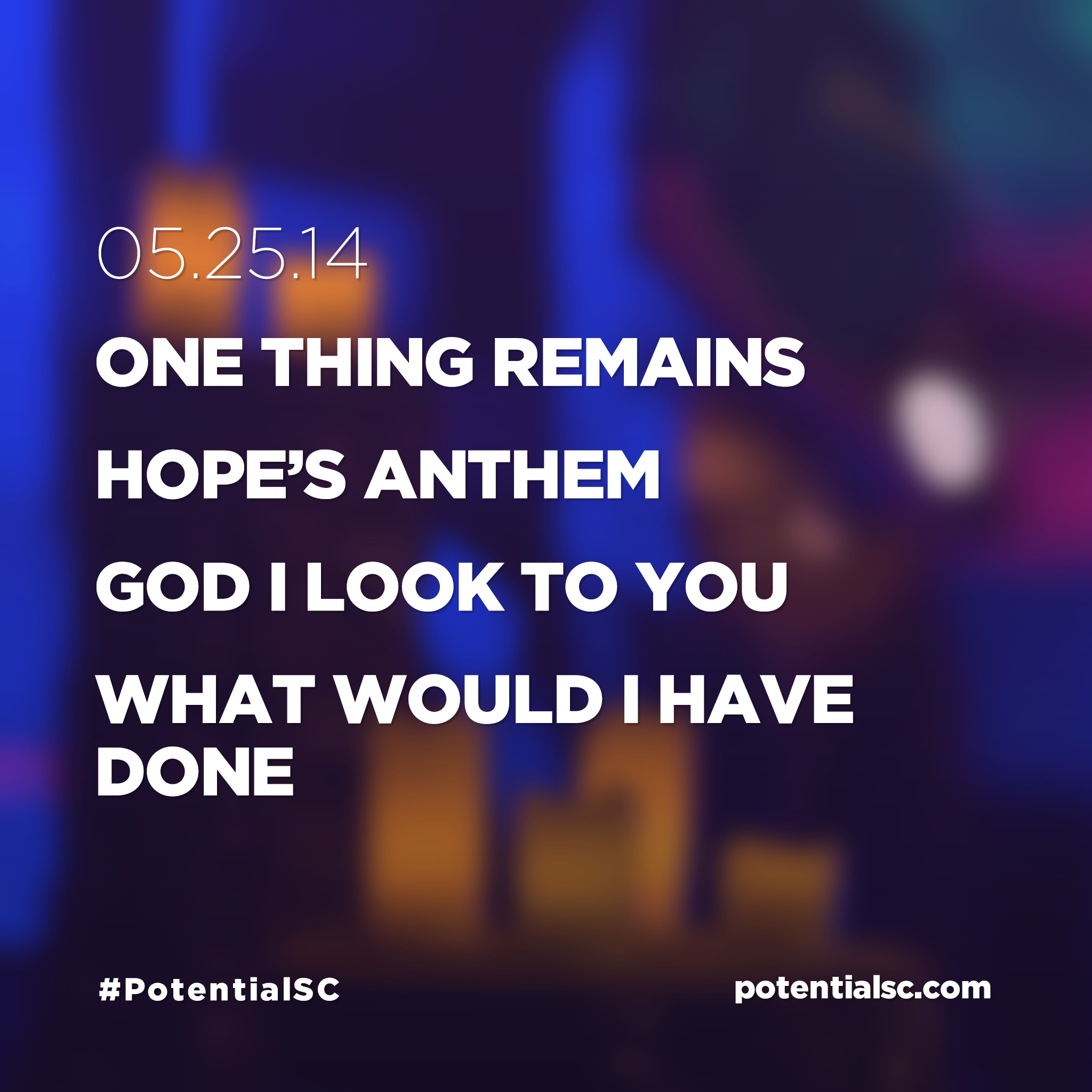 2014-05-25_Set.png