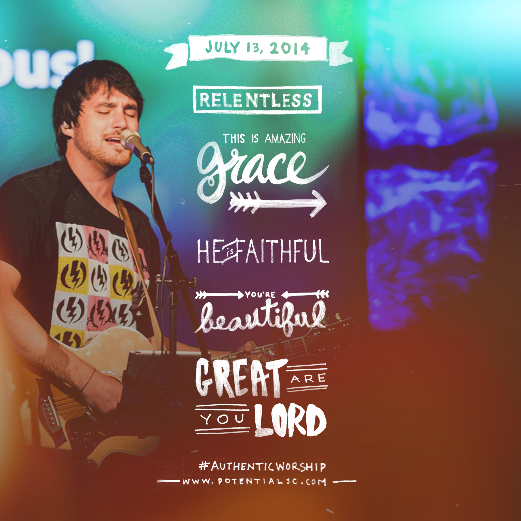 2014-07-13_Set.png