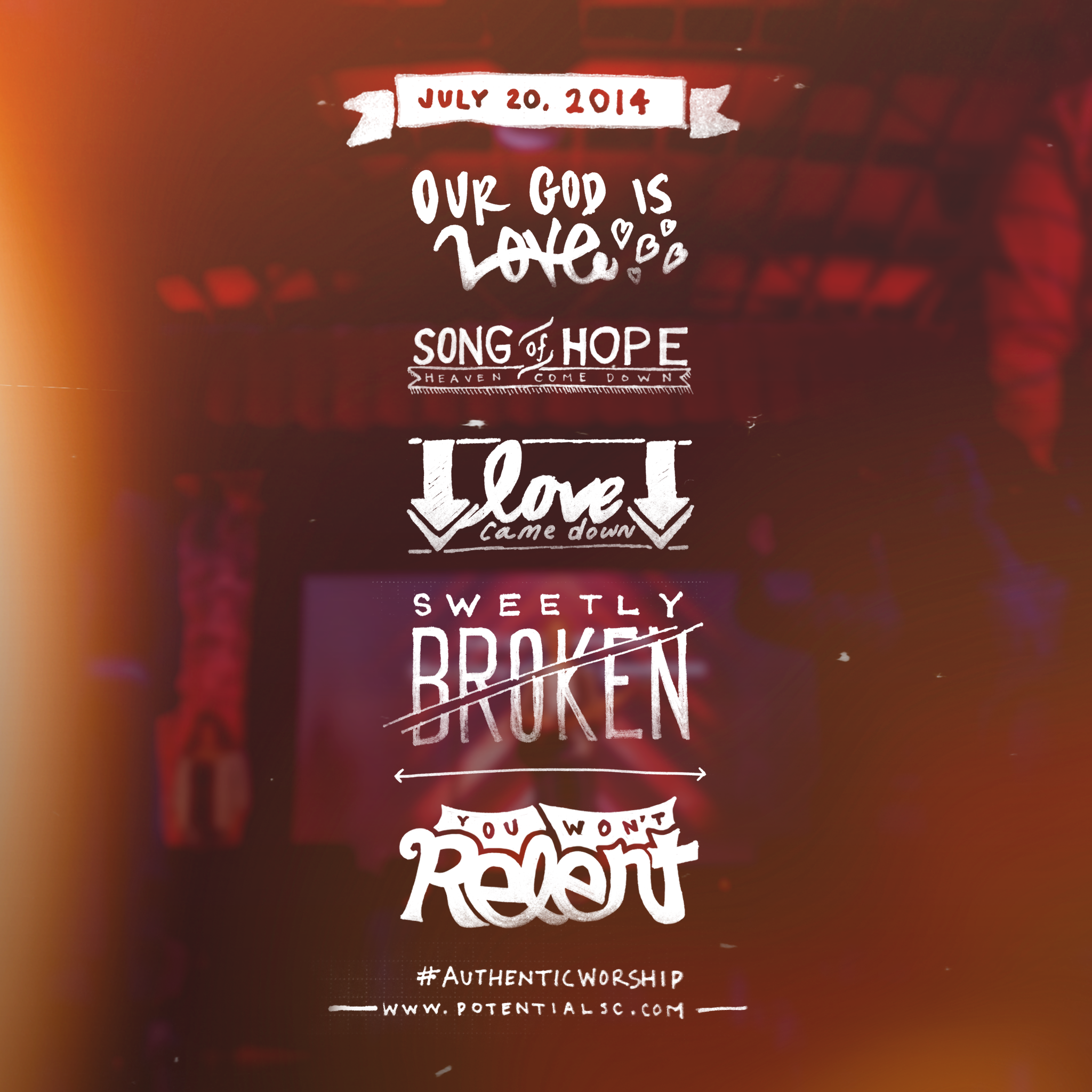 2014-07-20_Set.png