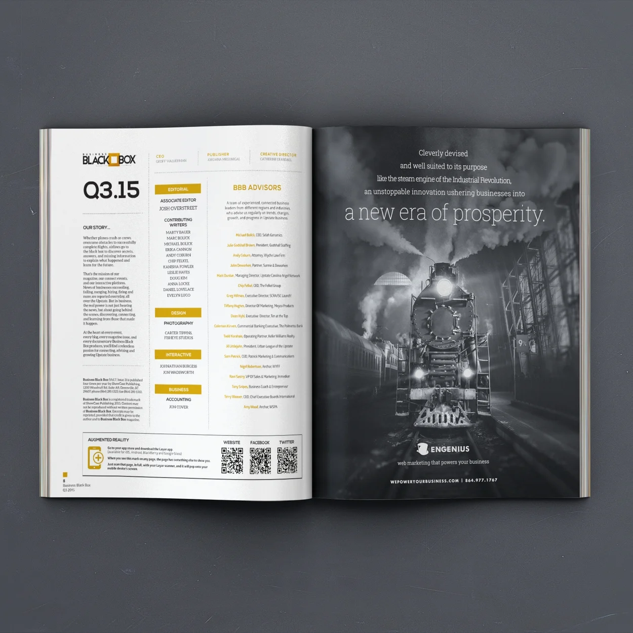 eng_fullpagead_bbb_sept2015_mockup_full.jpg