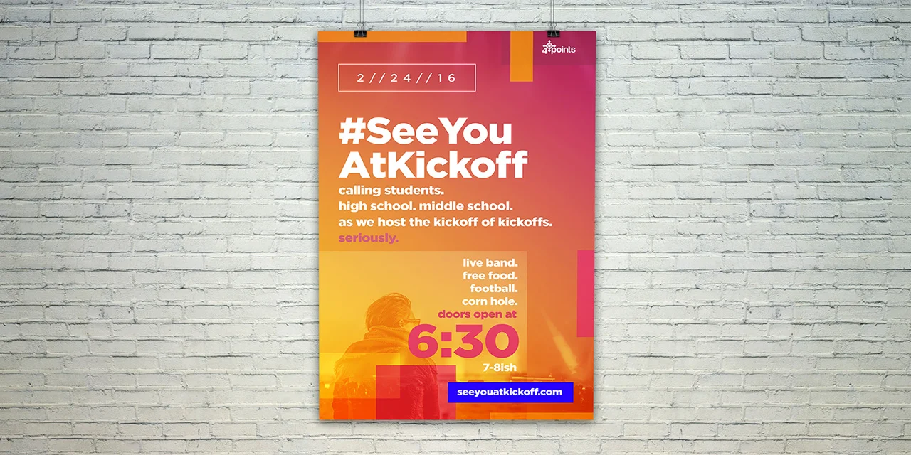 SeeYouAtKickoff_Flyer_GraphicDesign_GreenvilleSC.jpg