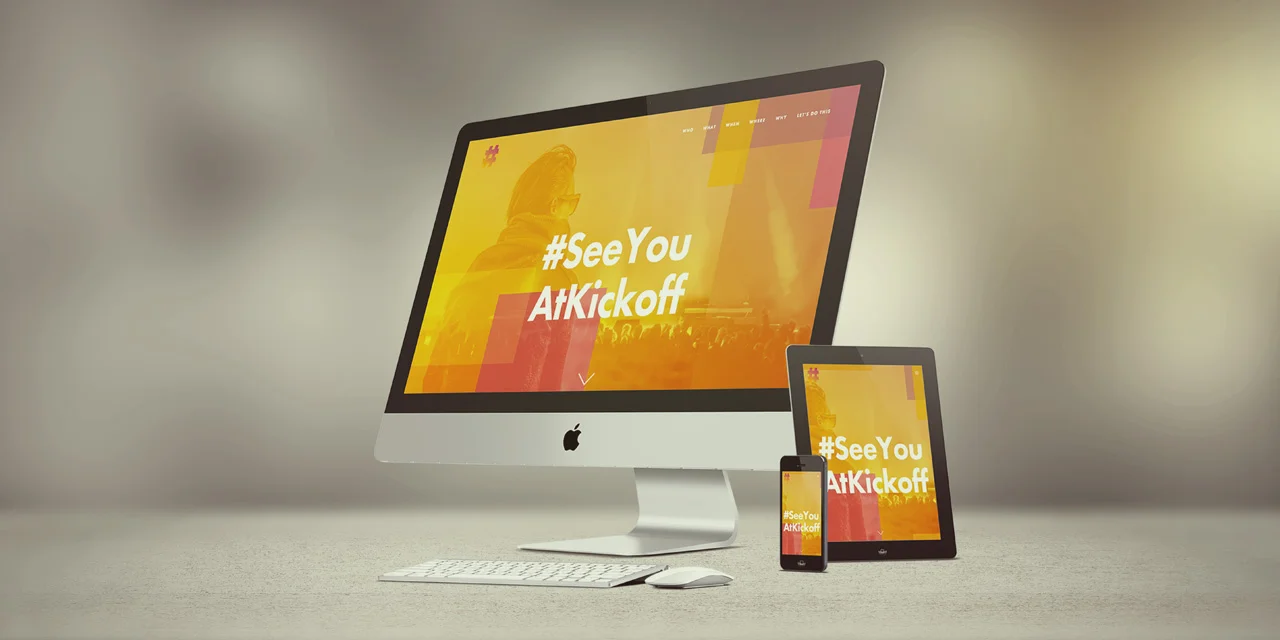 SeeYouAtKickoff_Website_WebDesign_GreenvilleSC.jpg