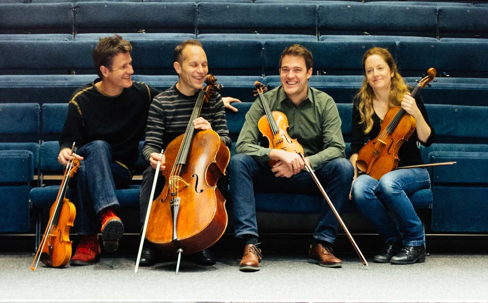 StLawrenceStringQuartet_LeonardoMascaro-18.jpg