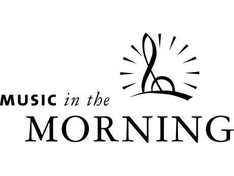 Music in the Morning, Vancouver