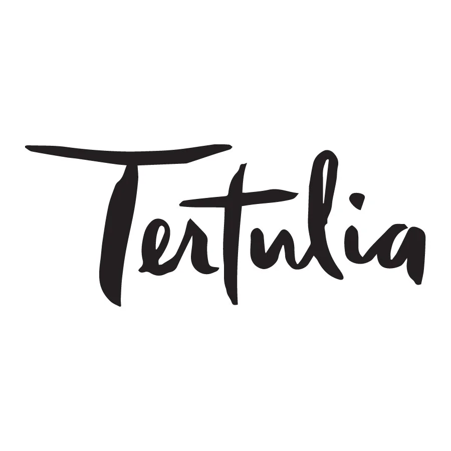 Tertulia — Town Hall, San Francisco
