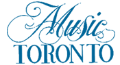 Music Toronto