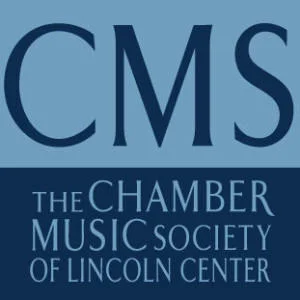 Chamber Music Society of Lincoln Center