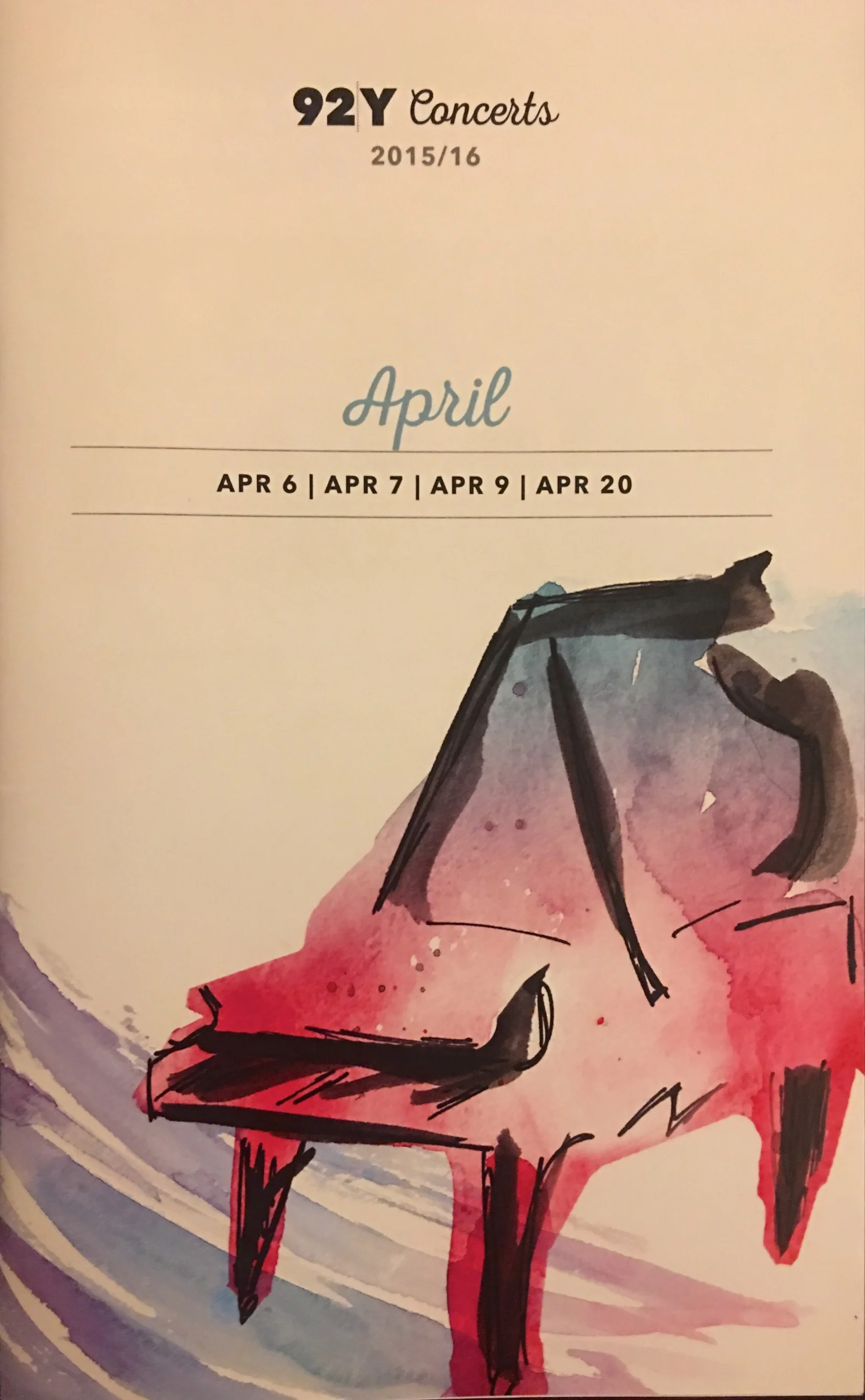 Christopher Costanza - SLSQ 92nd St Y, 4-20-16.jpeg