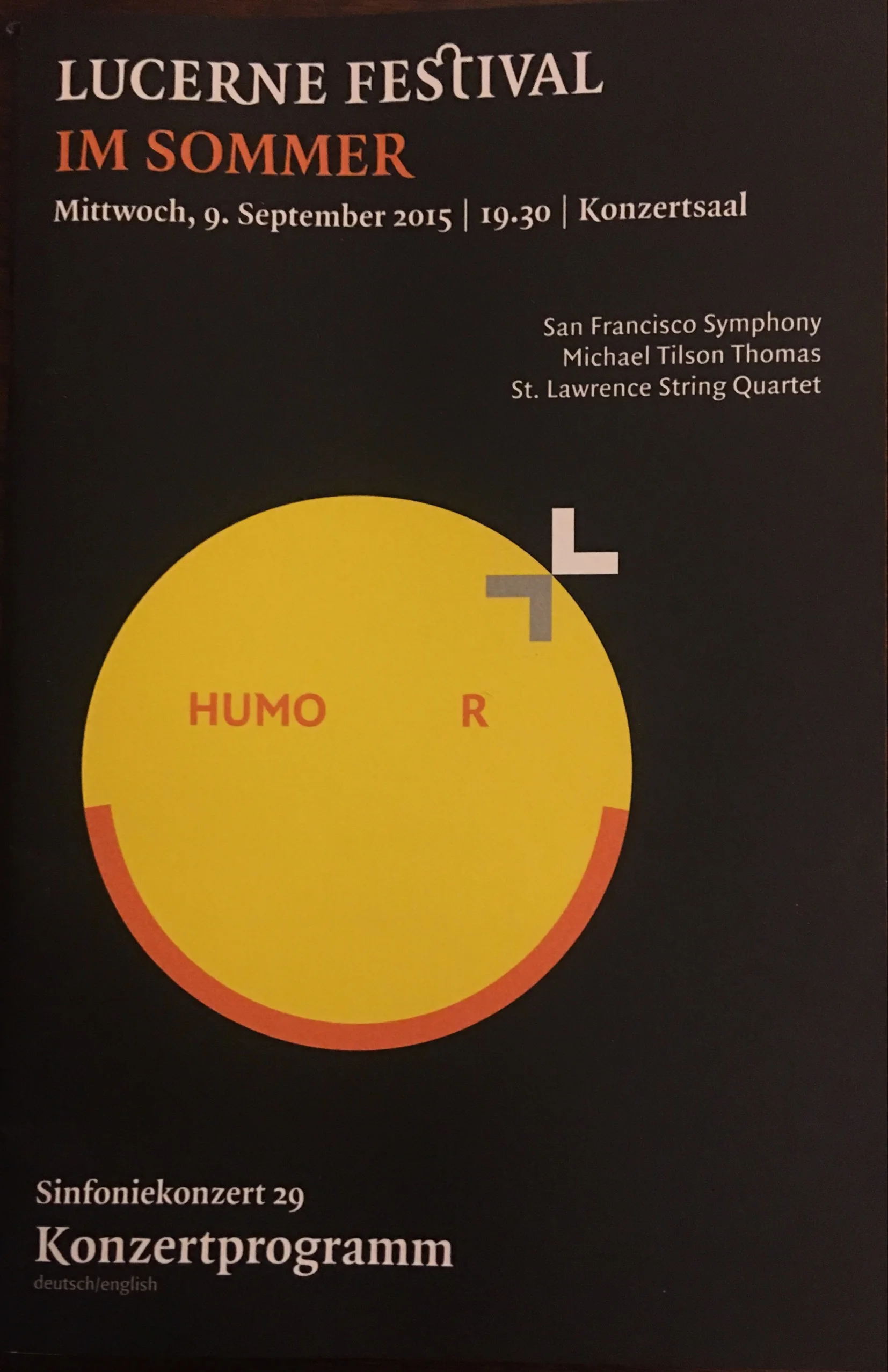 Christopher Costanza - SLSQ Lucerne Festival, 9-9-15.jpeg