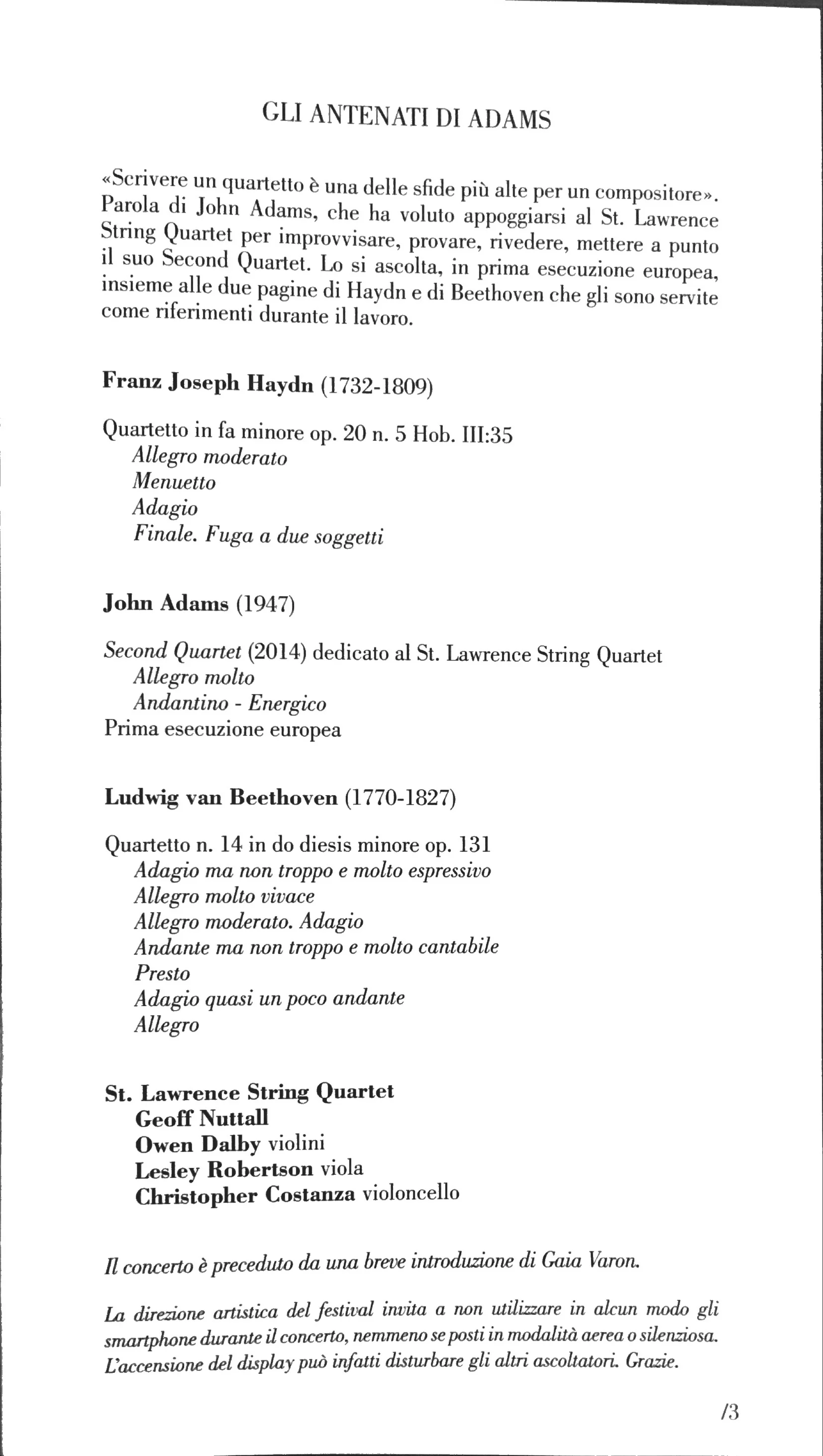 Christopher Costanza - SLSQ MiTo Festival, 9-7-16 2.jpeg