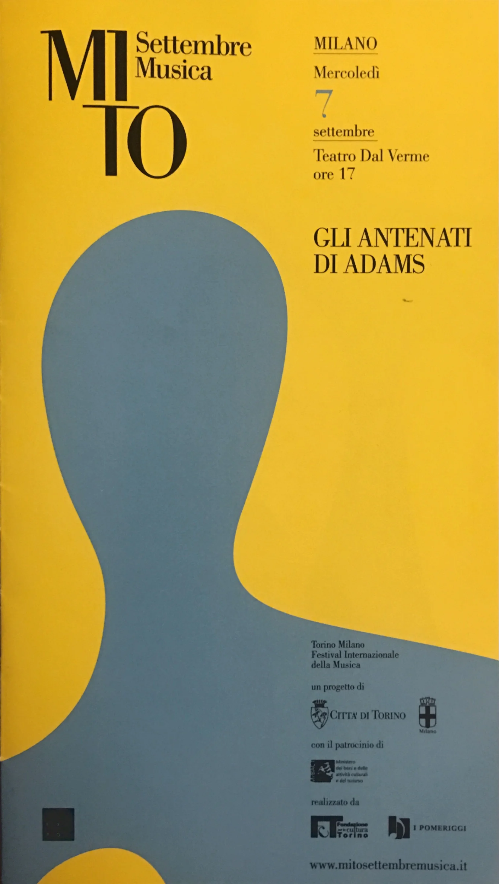 Christopher Costanza - SLSQ MiTo Festival, 9-7-16.jpeg