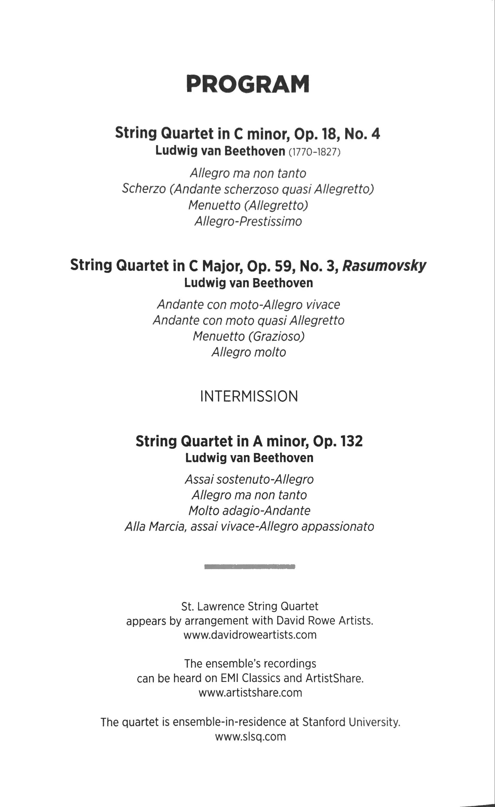 Christopher Costanza - SLSQ Penn State, 10-9-13 2.jpeg