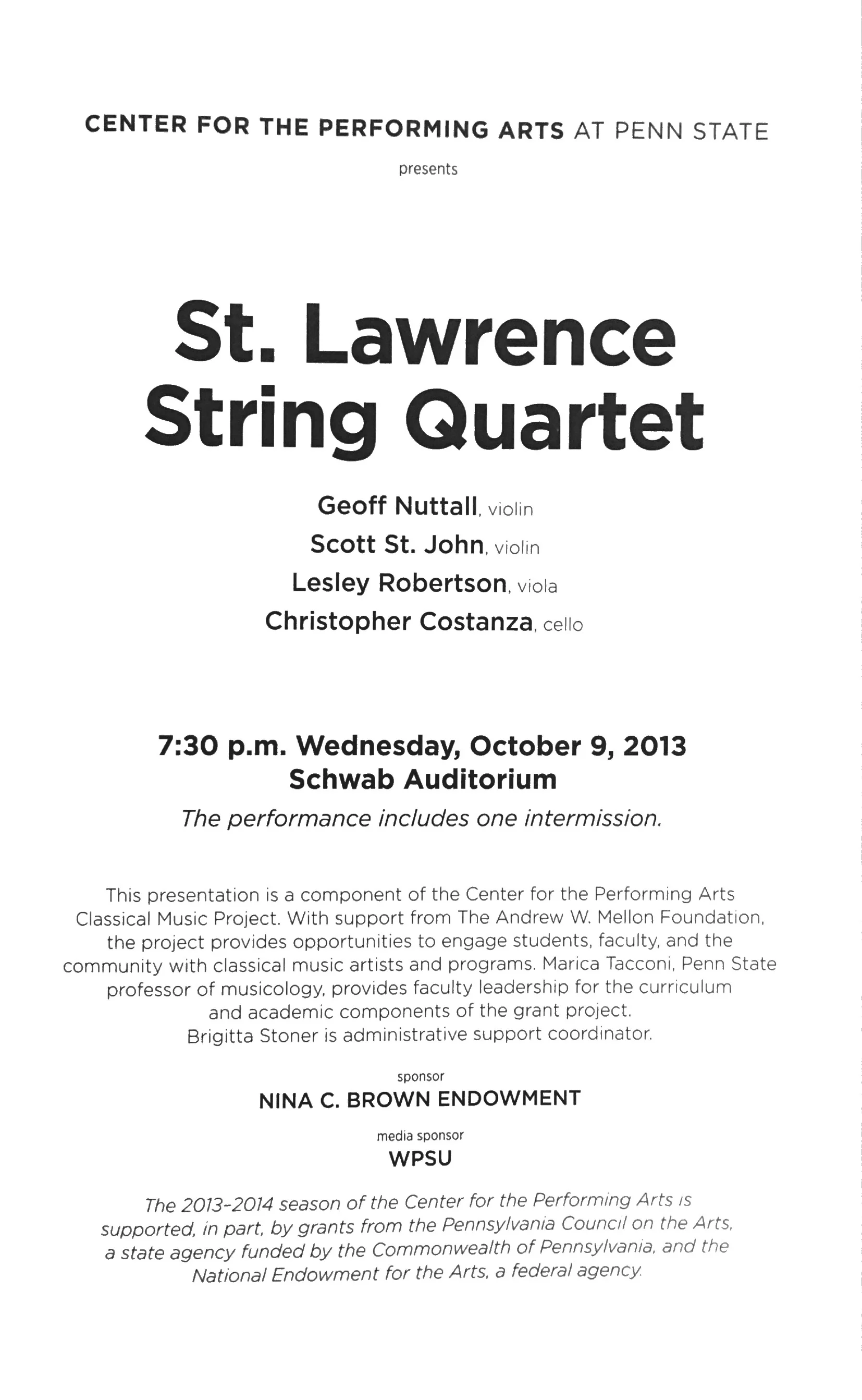 Christopher Costanza - SLSQ Penn State, 10-9-13.jpeg