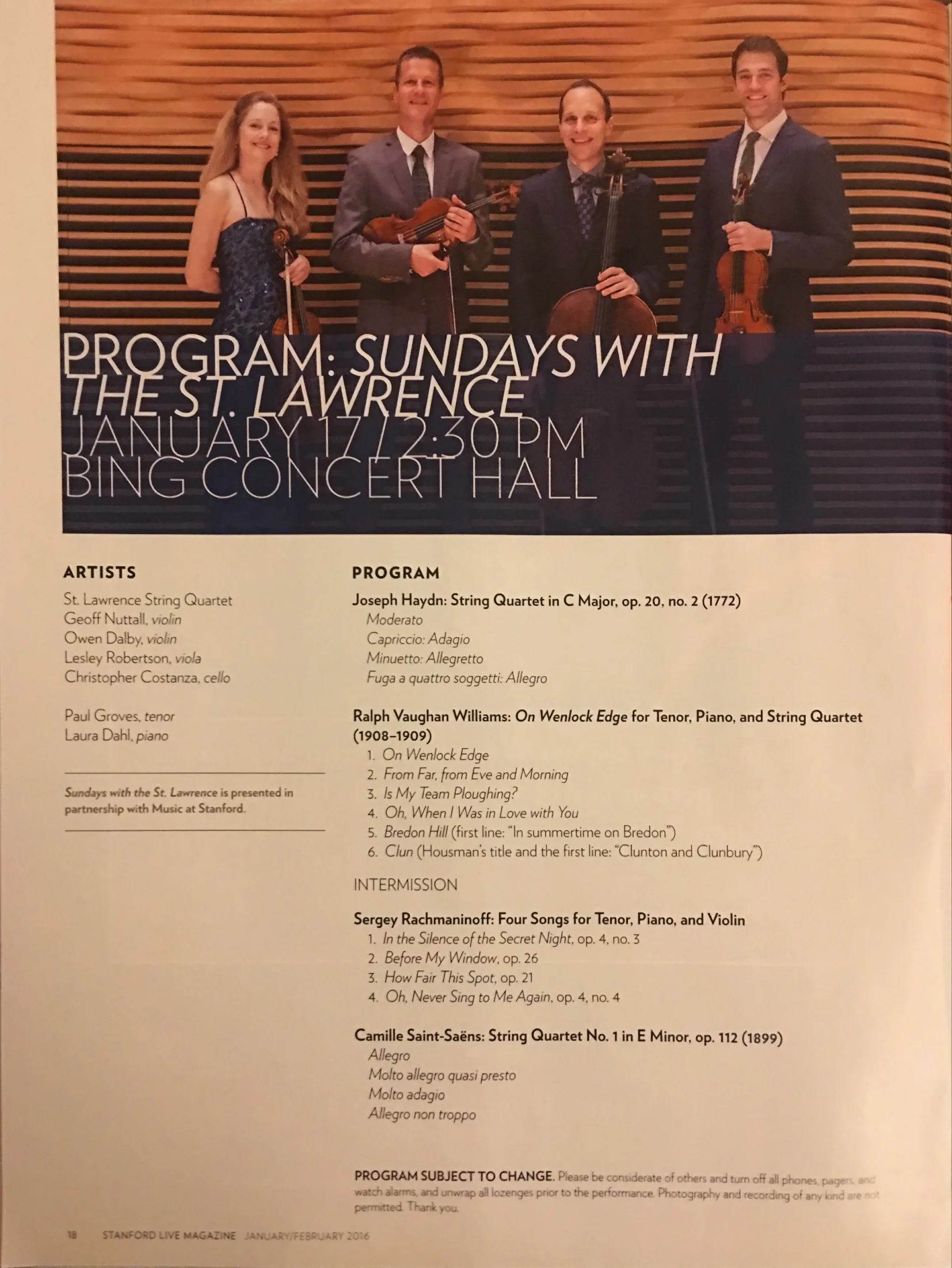 Christopher Costanza - SLSQ Stanford Live, 1-17-16.jpeg