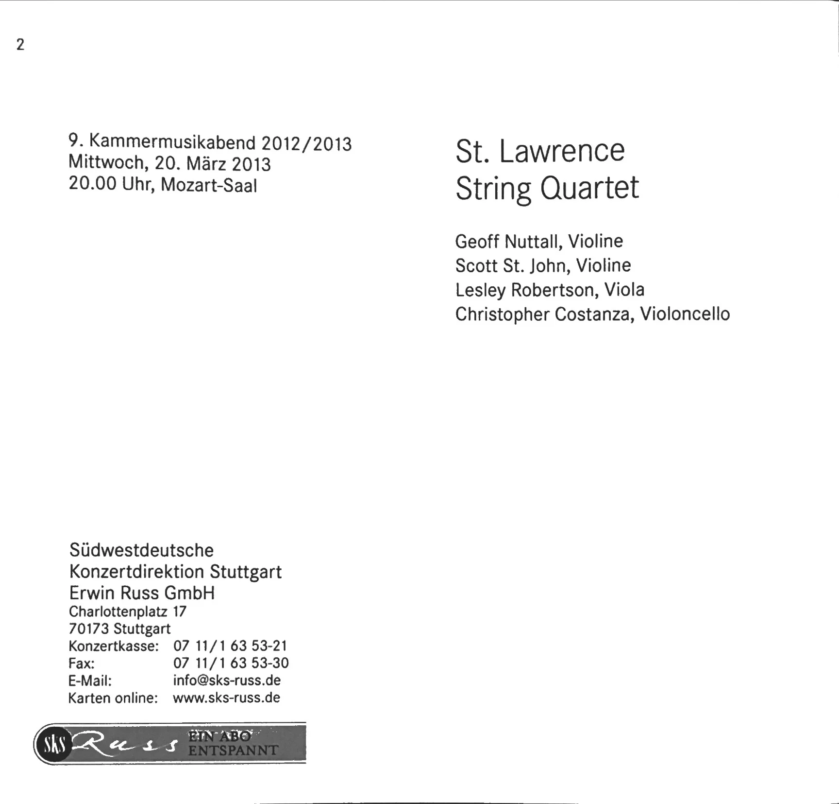 Christopher Costanza - SLSQ Stuttgart, 3-20-13 2.jpeg