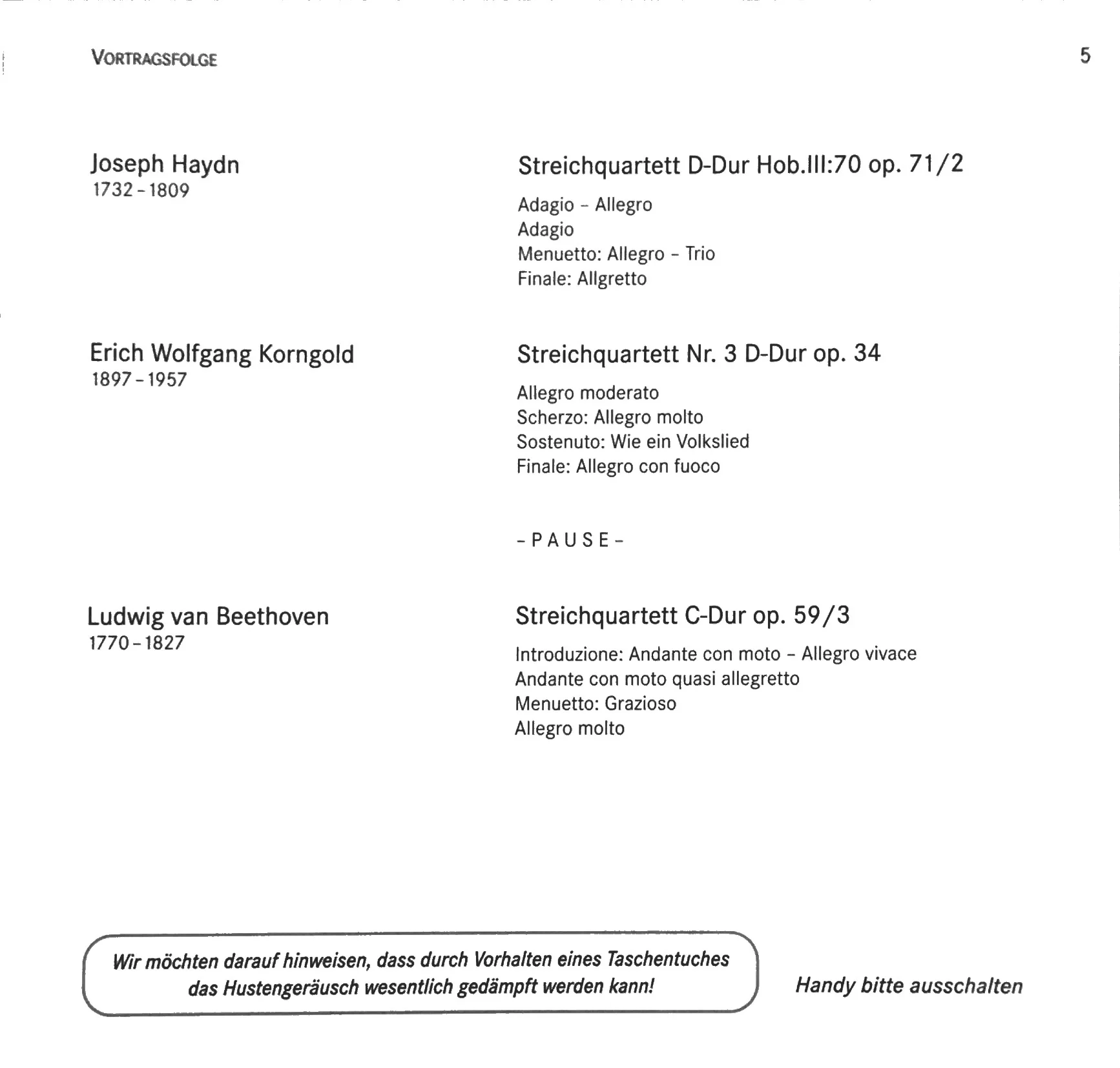 Christopher Costanza - SLSQ Stuttgart, 3-20-13 3.jpeg