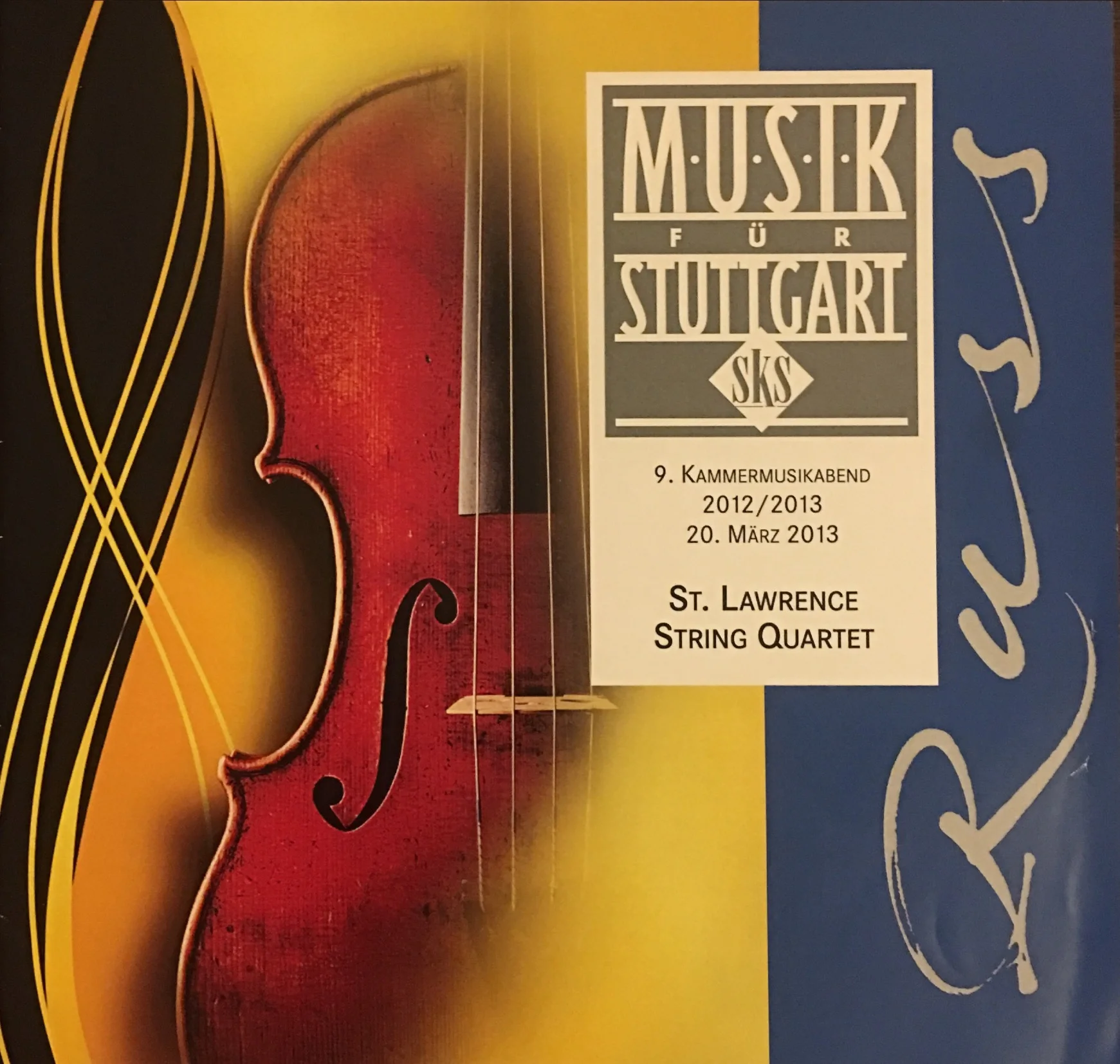 Christopher Costanza - SLSQ Stuttgart, 3-20-13.jpeg