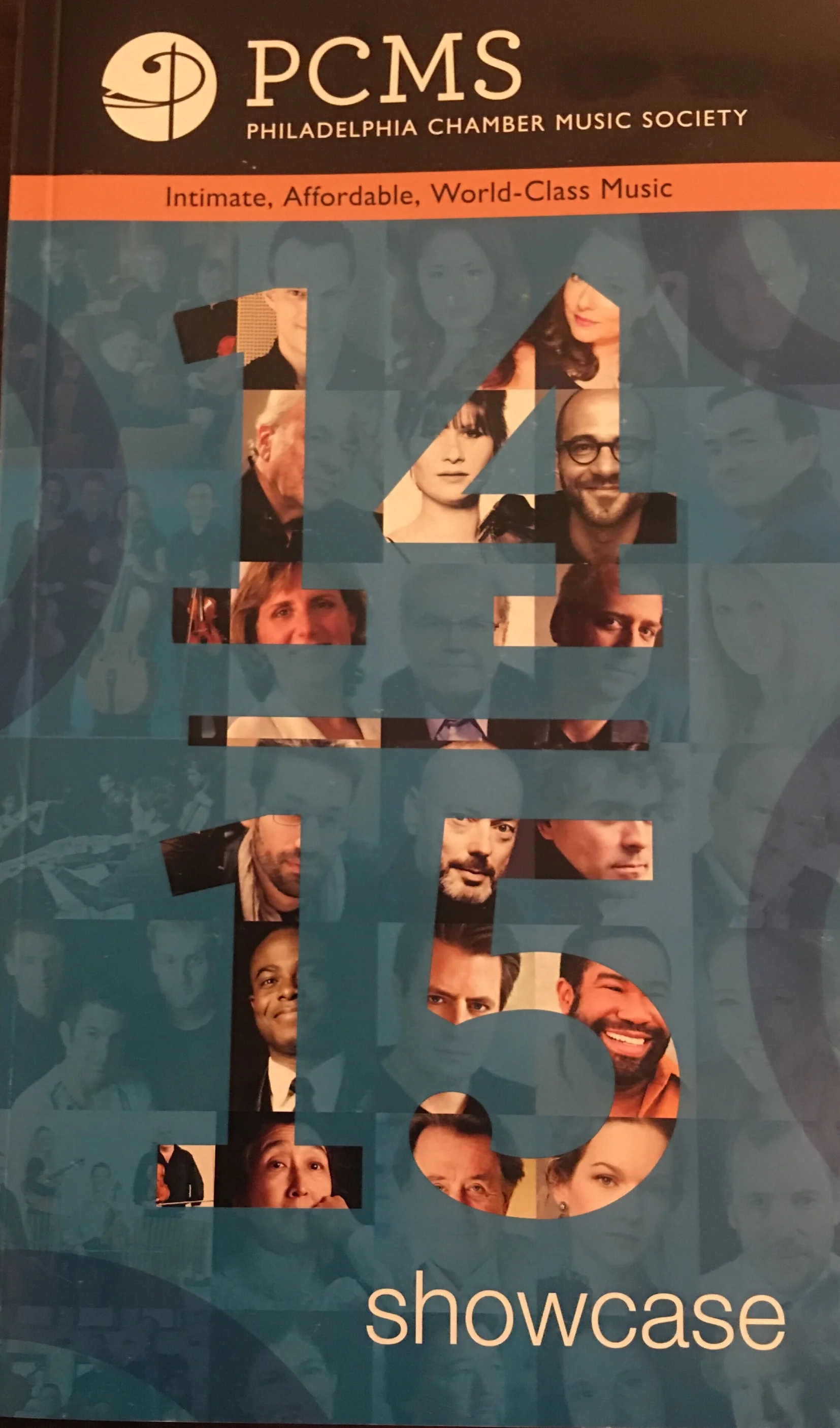 Christopher Costanza - SLSQ Philadelphia Chamber Music Society, 1-28-15.jpeg