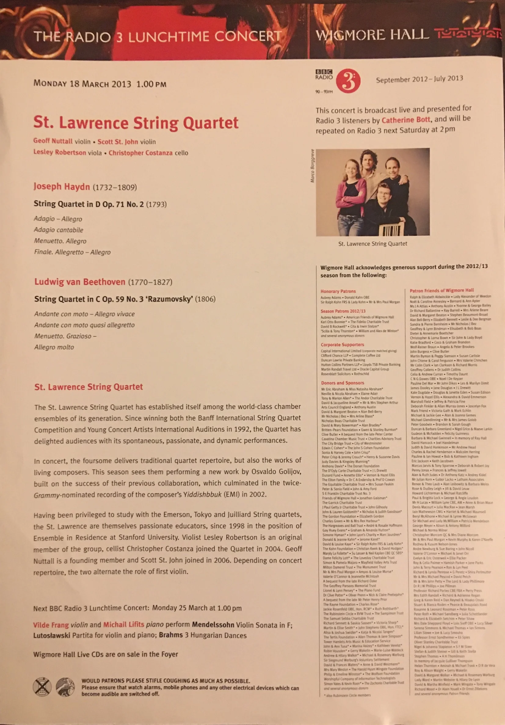 Christopher Costanza - SLSQ Wigmore Hall, 3-18-13.jpeg