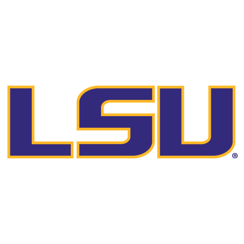 Louisiana State University