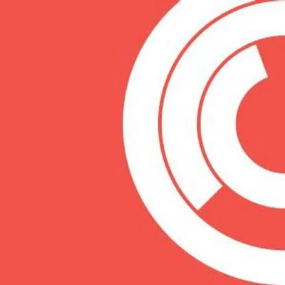 Ottawa Chamber Music Society