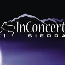 InConcert Sierra —&nbsp;Grass Valley, CA