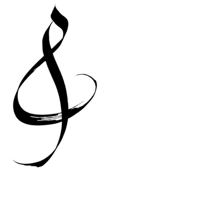 Mill Valley, CA — Marin Chamber Performances