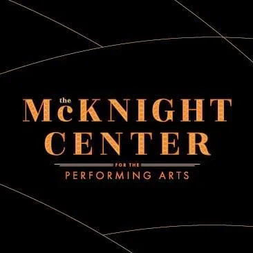 Stillwater, OK — McKnight Chamber Music Festival
