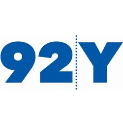 92Y — New York City