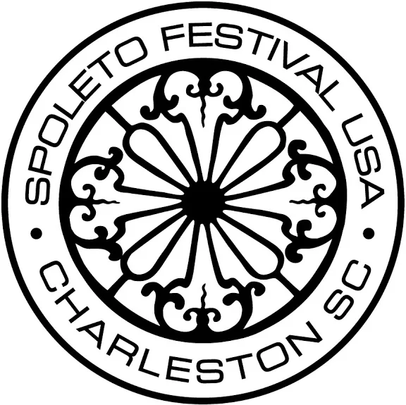 Spoleto Festival USA — Charleston, SC