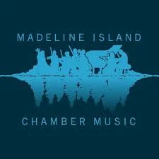 Master Class — Madeline Island, WI