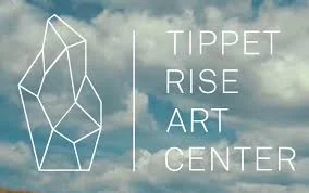 Tippet Rise — Fishtail, MT