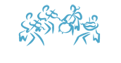 Dallas Chamber Music—Dallas, TX